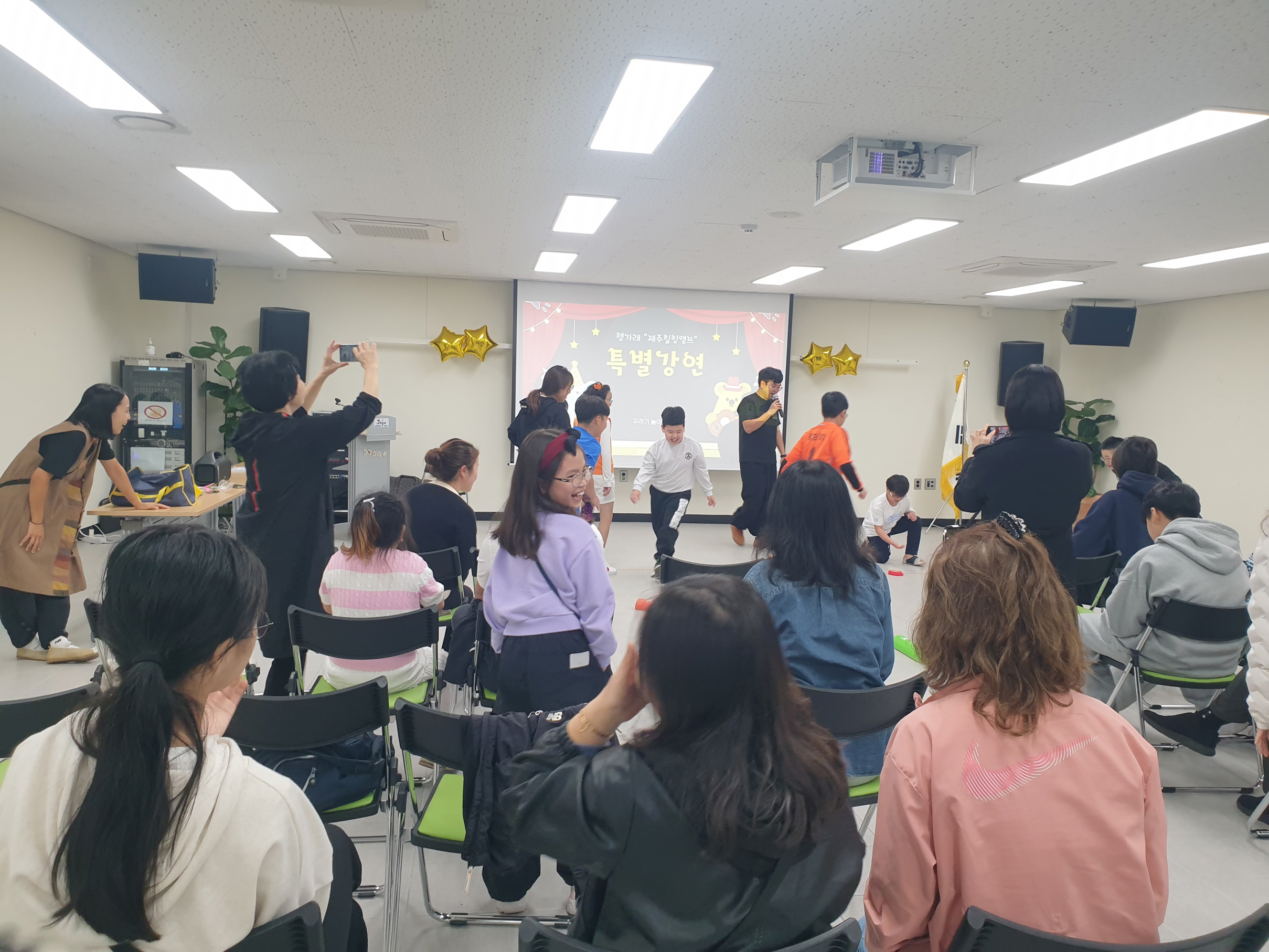 [크기변환]15_04075